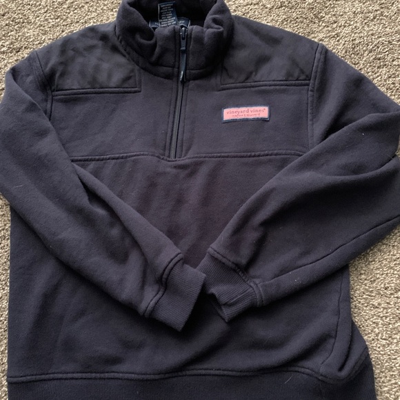 Vineyard Vines Other - Boys Vineyard Vines Shep Shirt